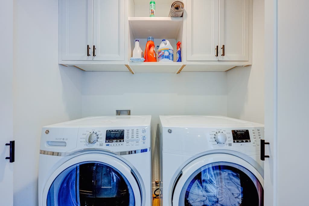 Home at the End of the Rainbow - Image 21