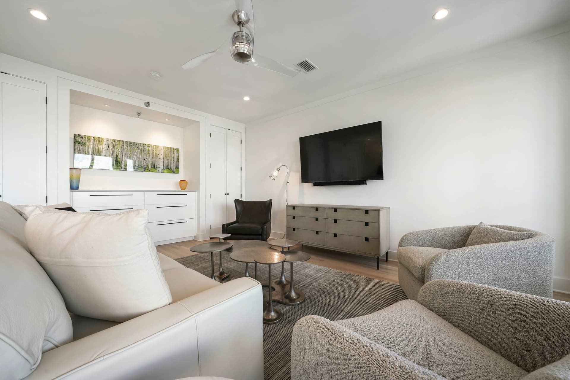 Bewildered No More - Image 10