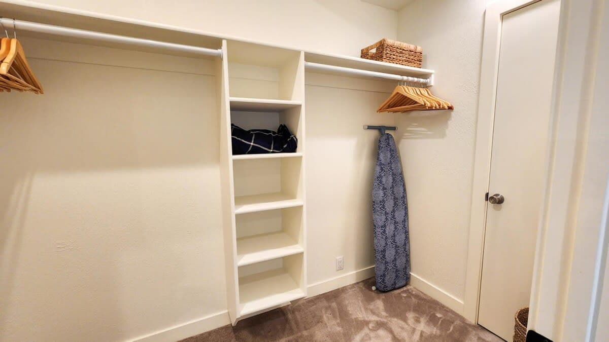 Mountainview Retreat - Image 19