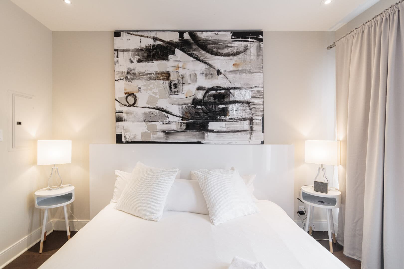 Clock House - Image 25