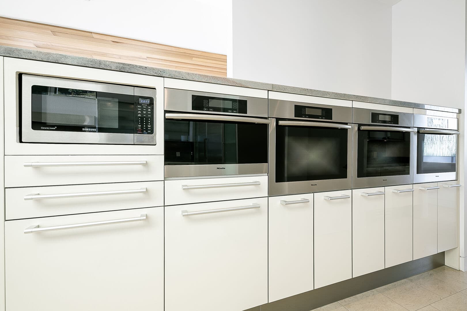 Winding Way Villa - Image 93