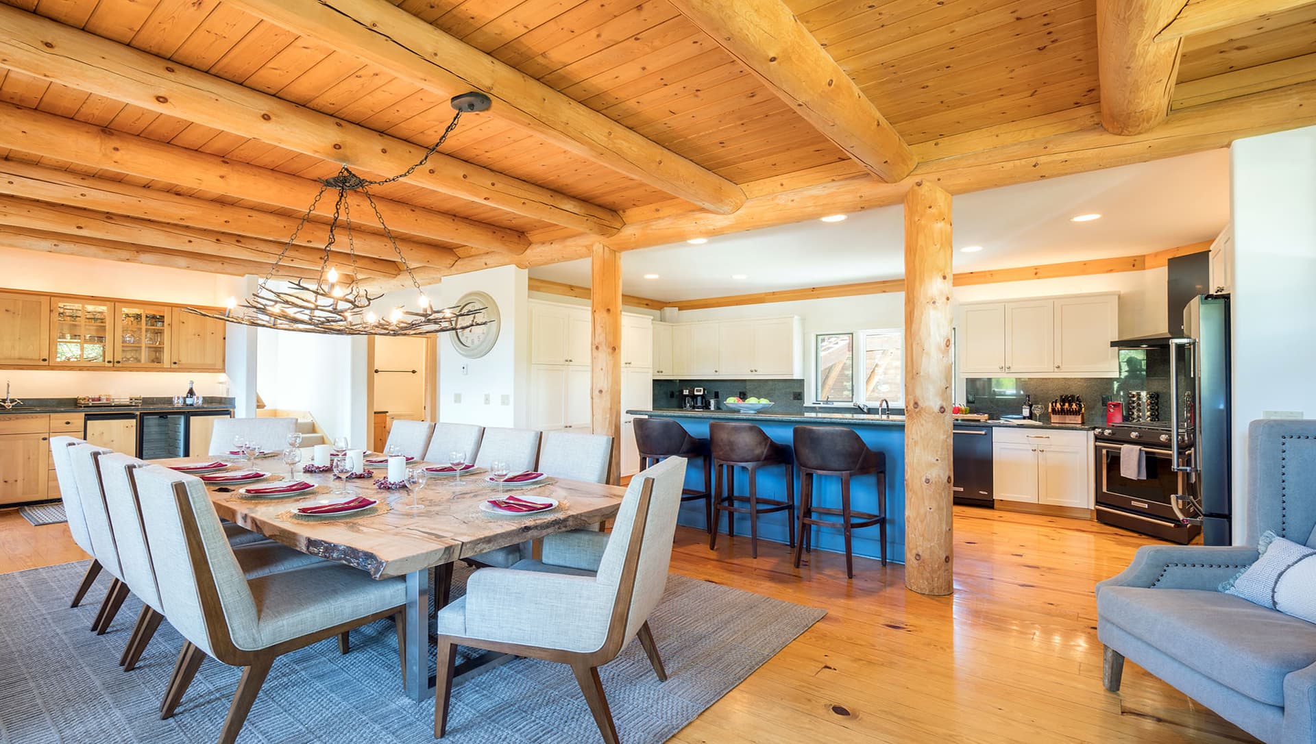 Mountain Melody - Image 8