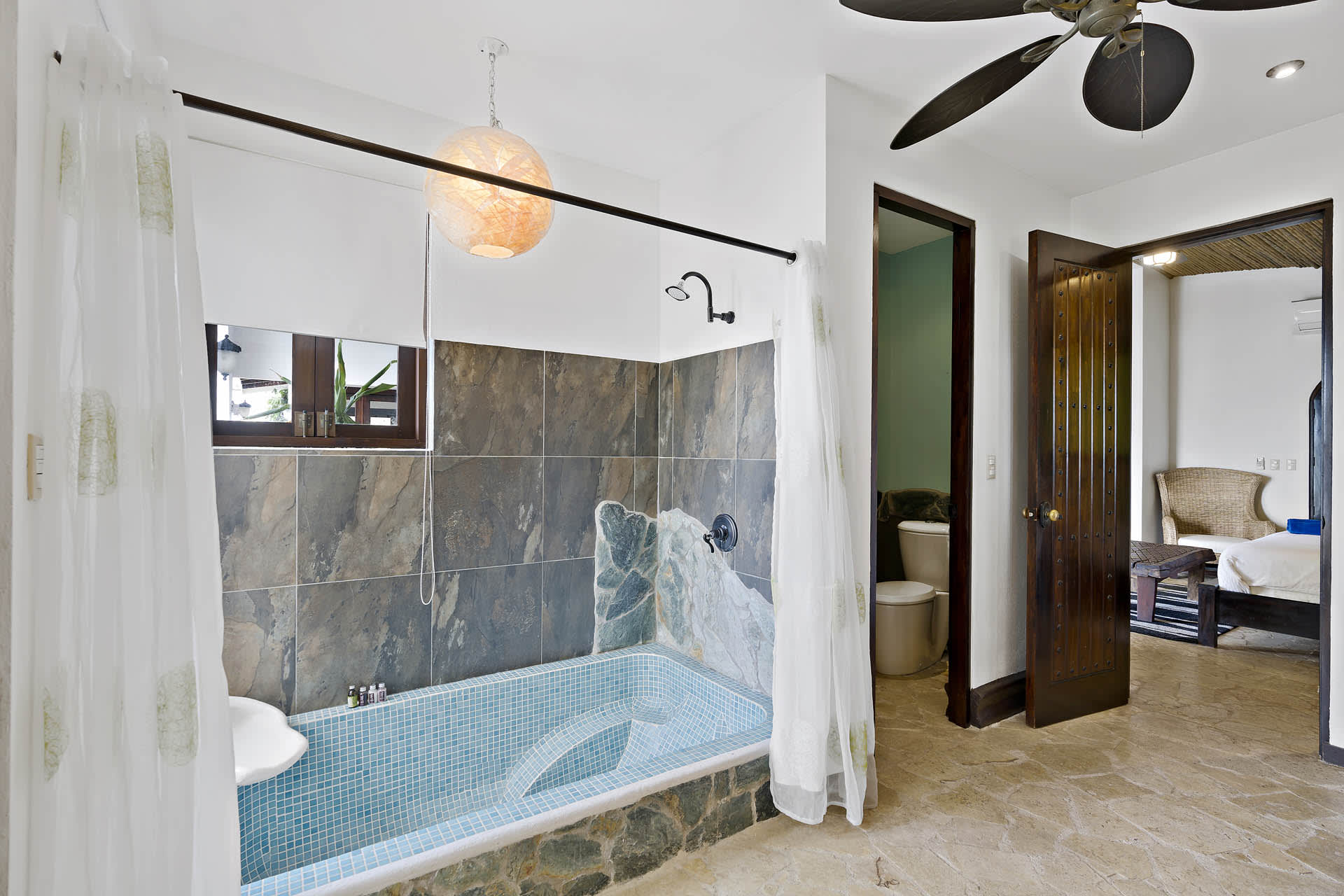 Villa Bougainvillea - Image 32