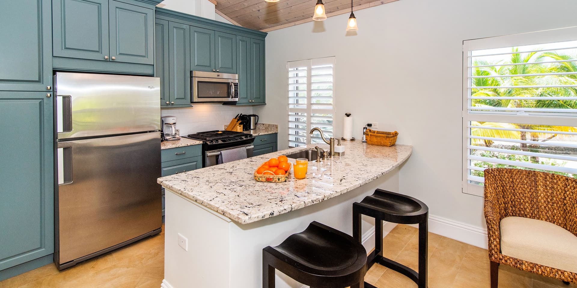 Moon Kai Villa - Image 29