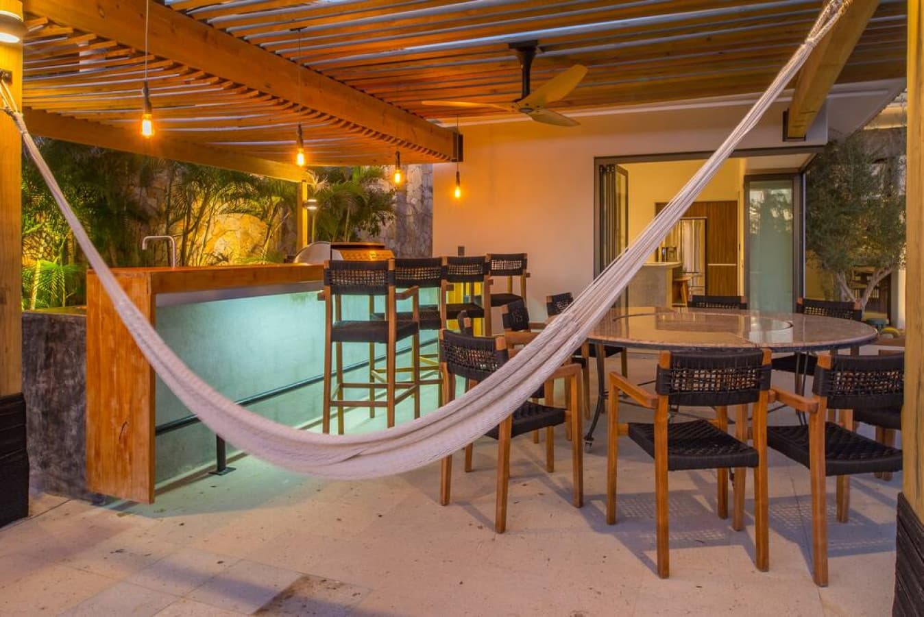 Casa de los Océanos  - Image 9