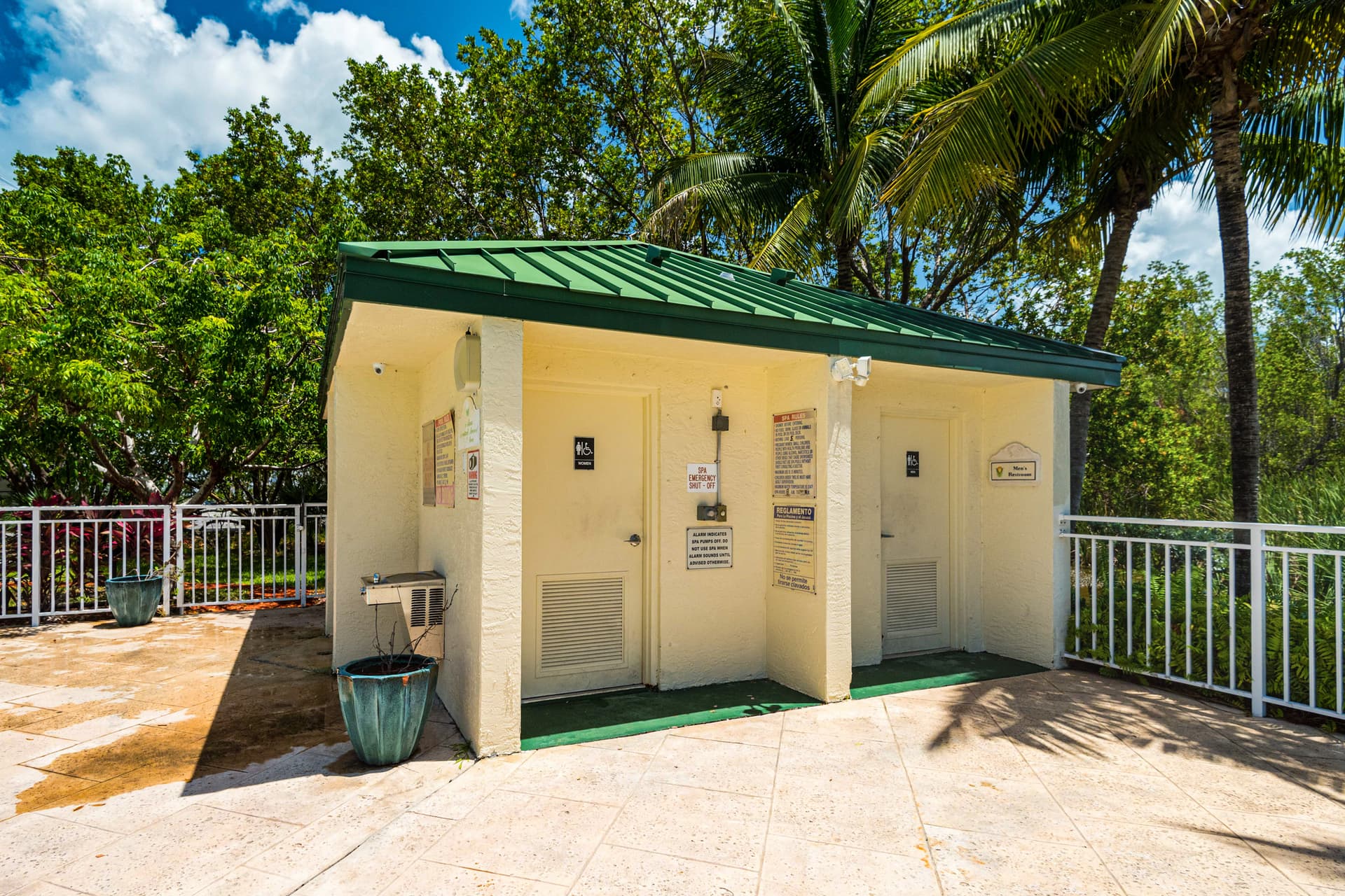 Tahiti Suite - Image 24