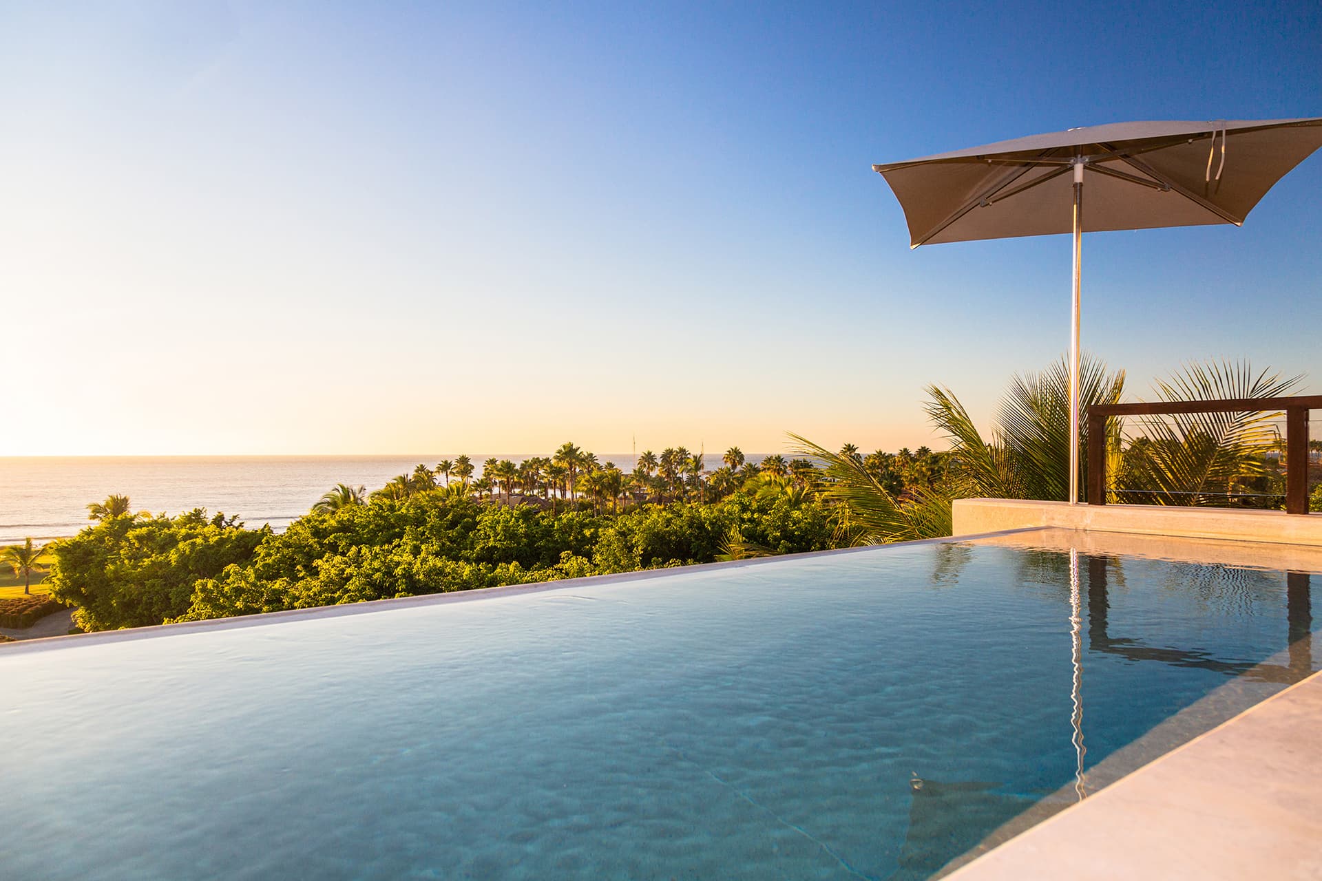 Marietas #A301 - Image 2