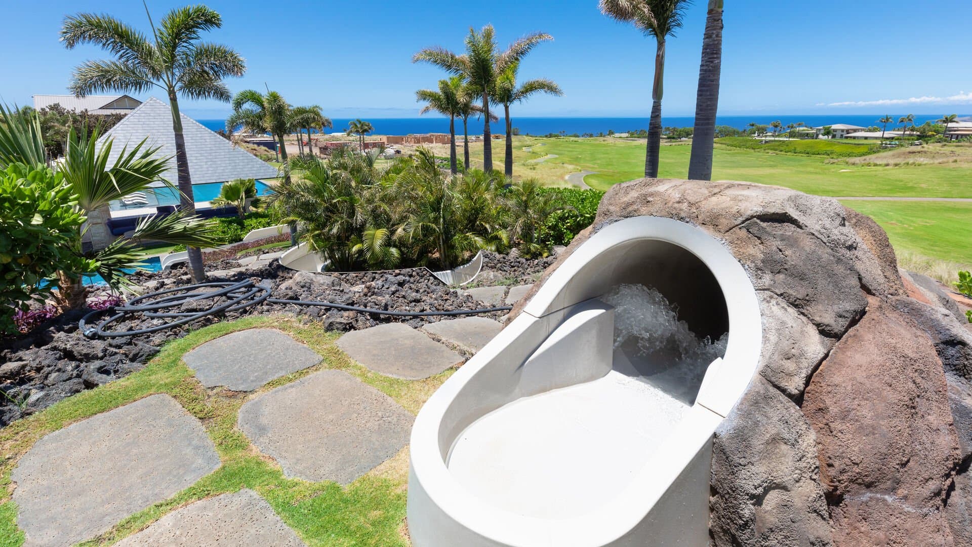 Mauna Kea Beach Escape - Image 107