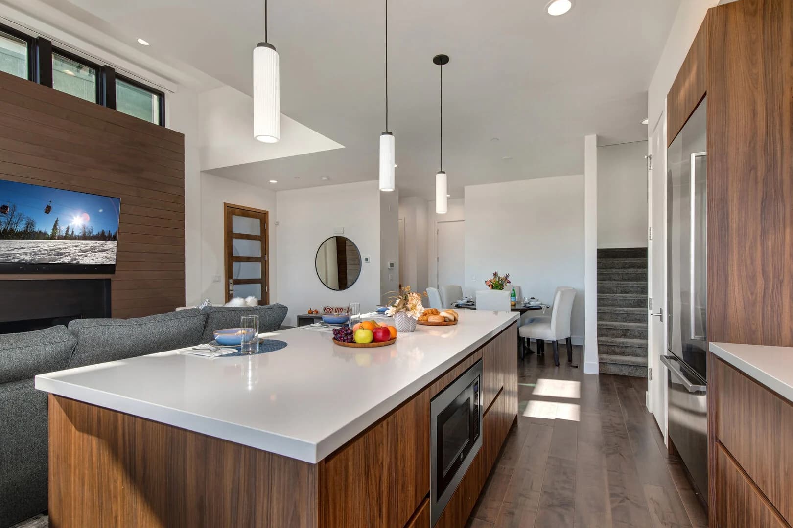 Viridian Townhome - Image 8