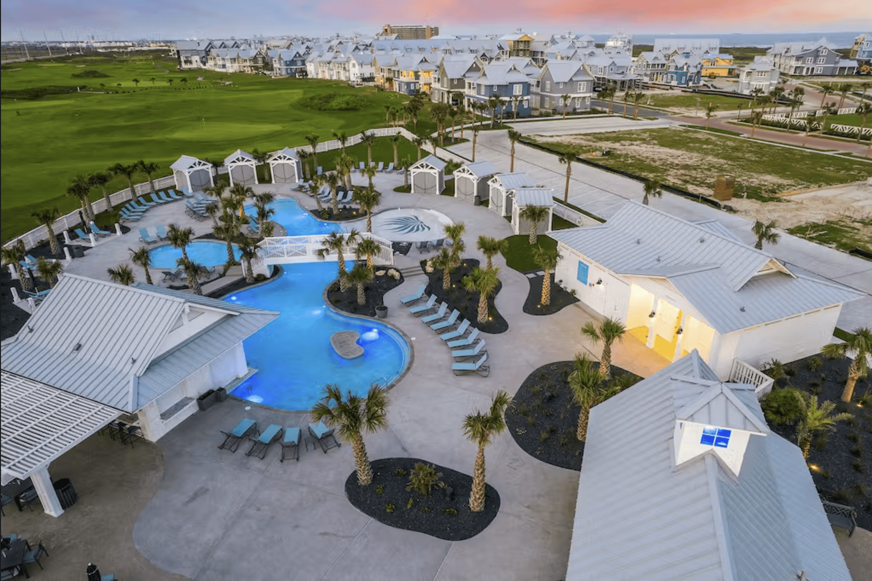 Beach Ball House - Image 3