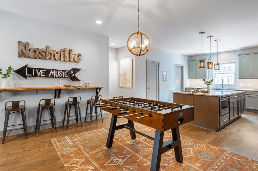 Waverly Residence - Image 3