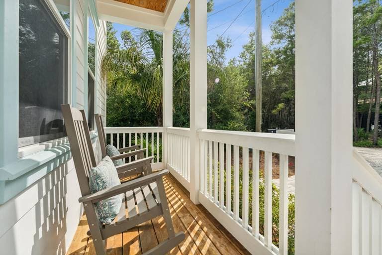 Beach Please - Image 32