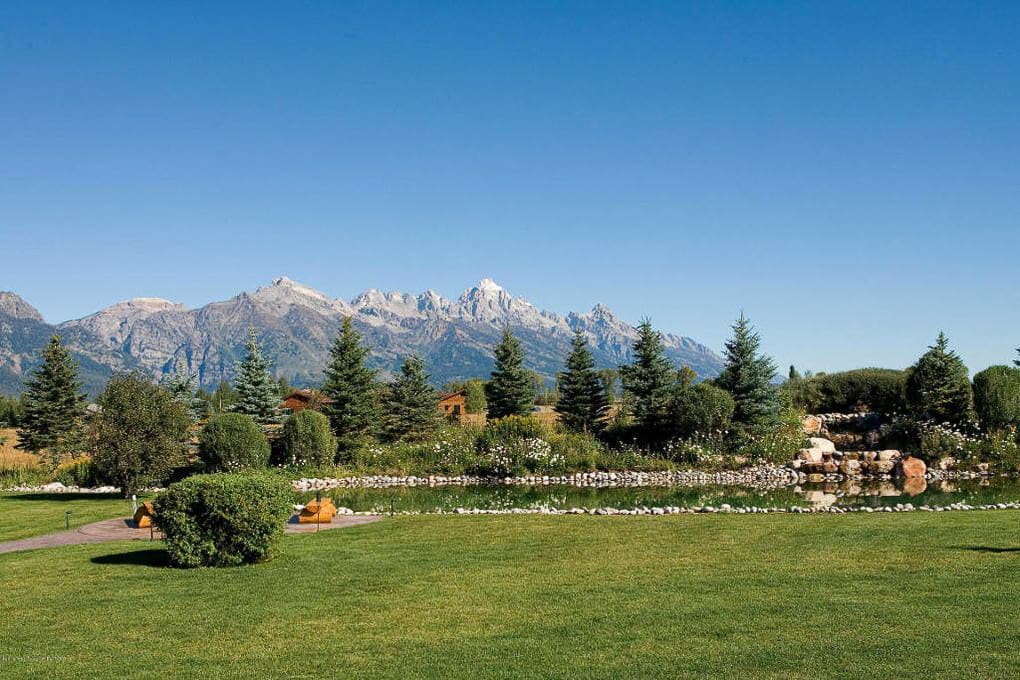 Sage Springs - Image 2