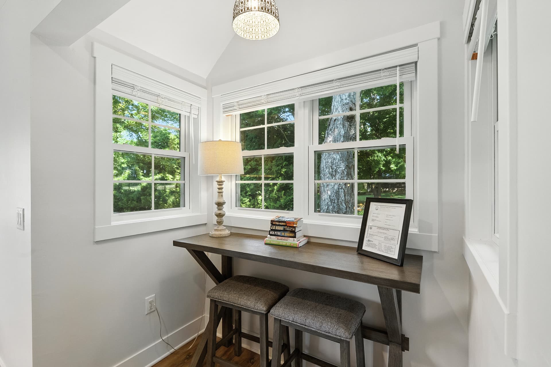 Thenell's Beach House - Image 23