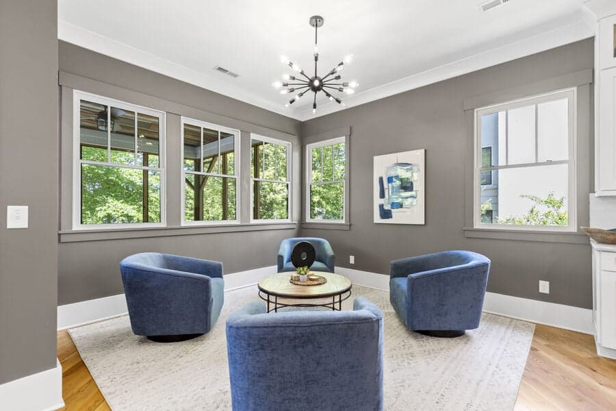 Northshore Landing - Image 13