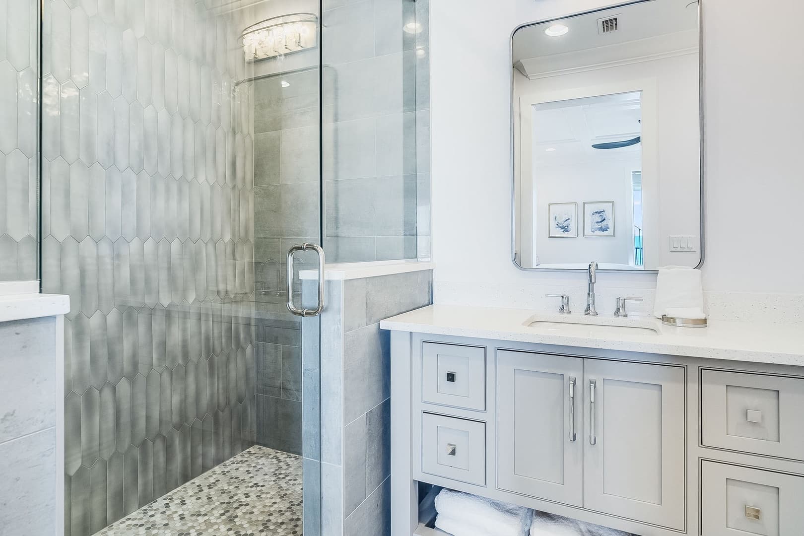 Azzurro Sky - Image 32