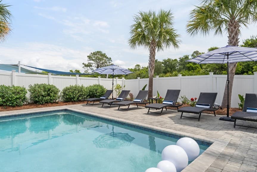 Sanctuary on Sands - Image 55