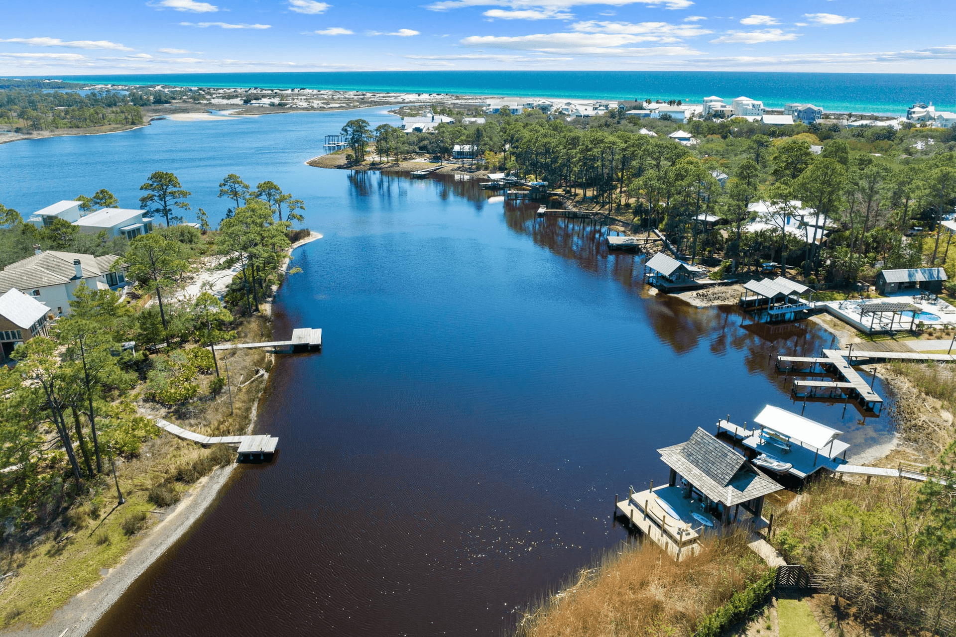 Blue Pearl - Image 50