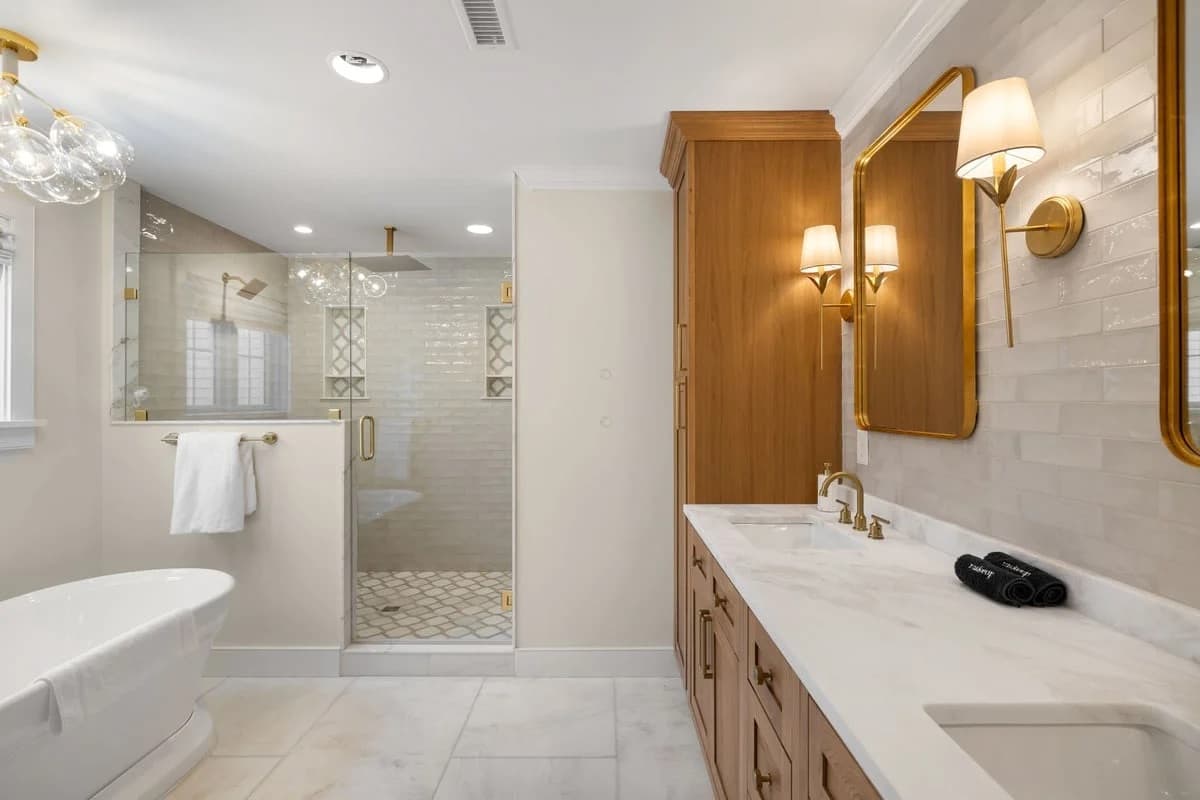 Hydrangea Hideaway - Image 26