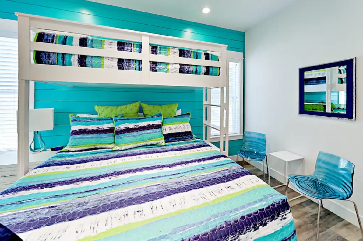 Agave Cottage - Image 10