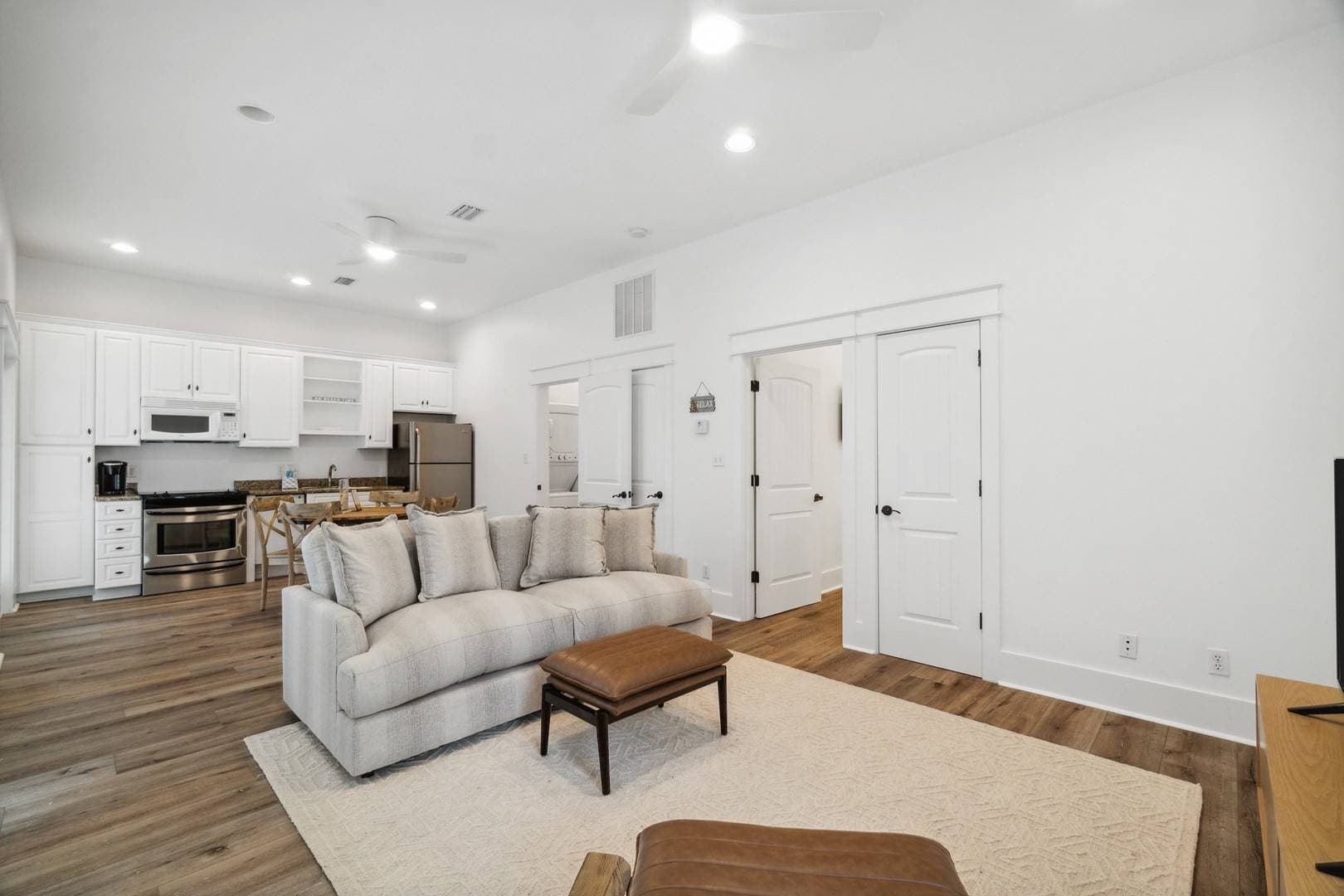 Gulf Star Beach House - Image 43