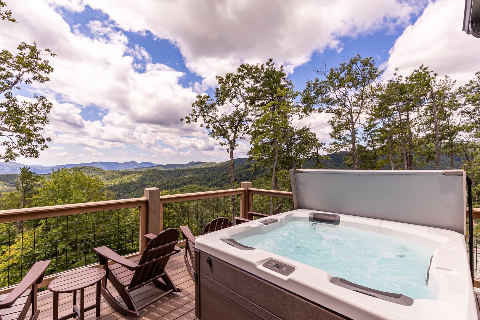 Views of Fortune - Image 36