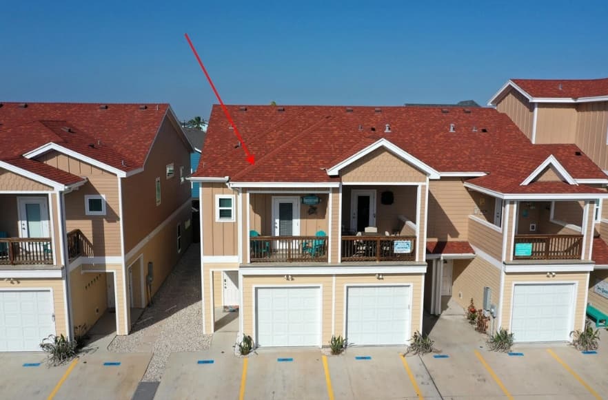 Tranquil Tides - Image 30