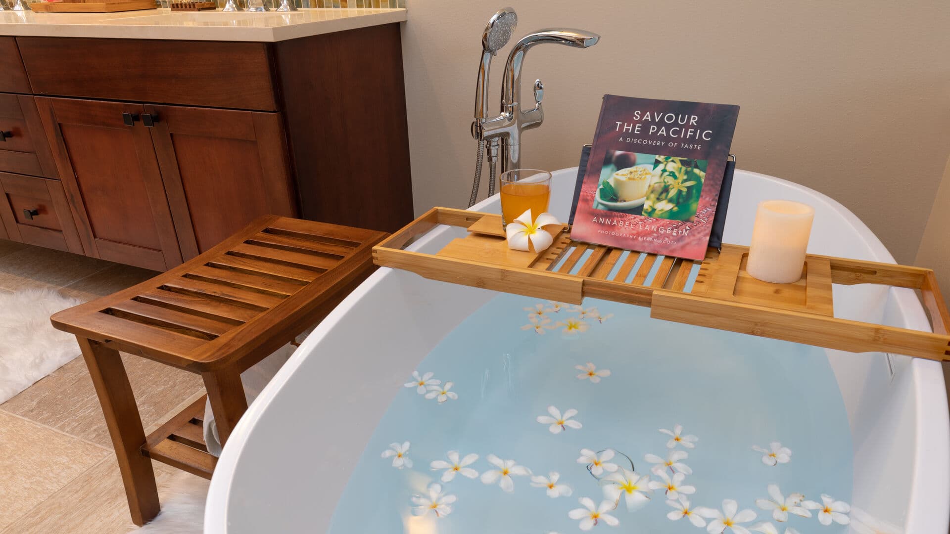 Kohala Haven - Image 18