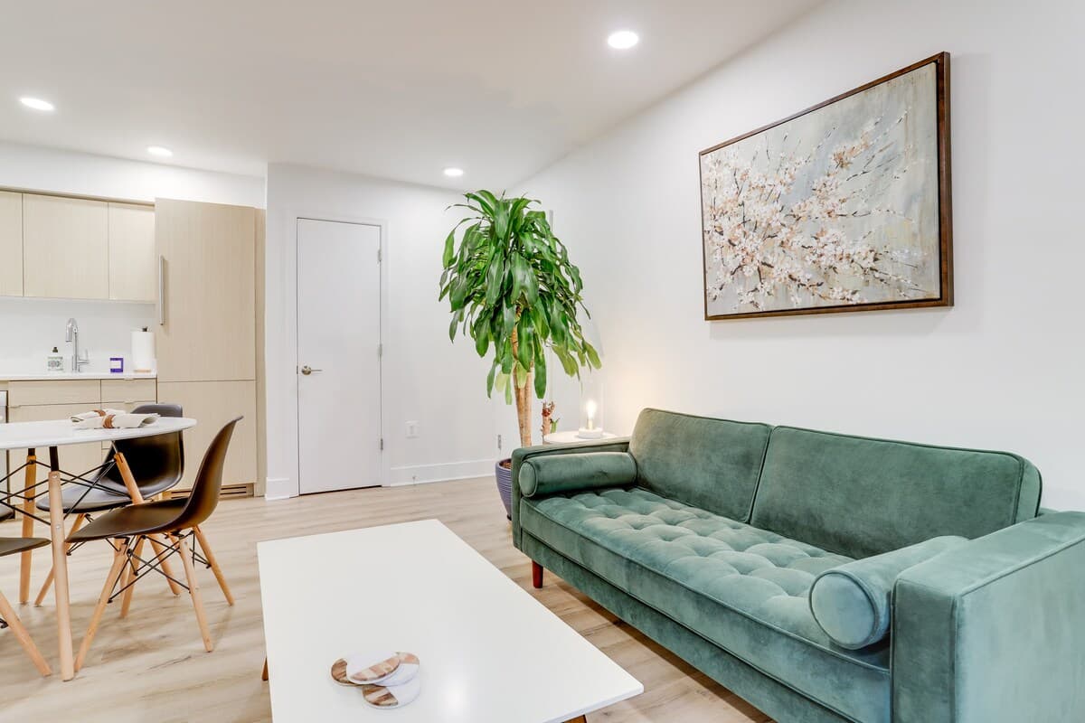 Stardust Residence - Image 4