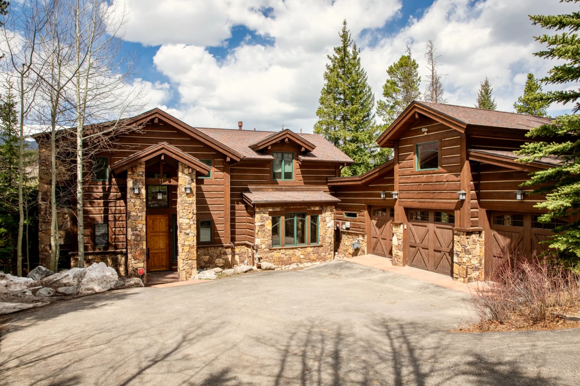 Zendo Place - Image 6