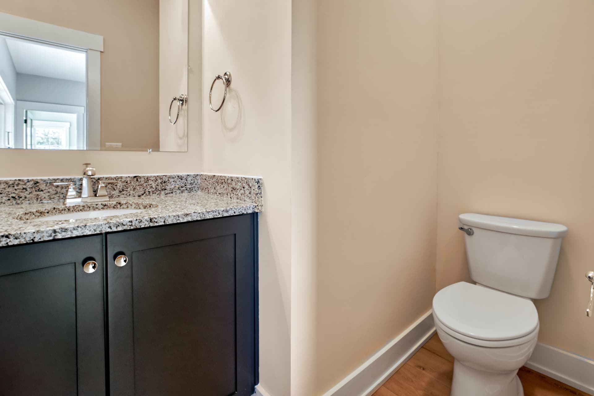 Rollin' With The Tide - Image 26