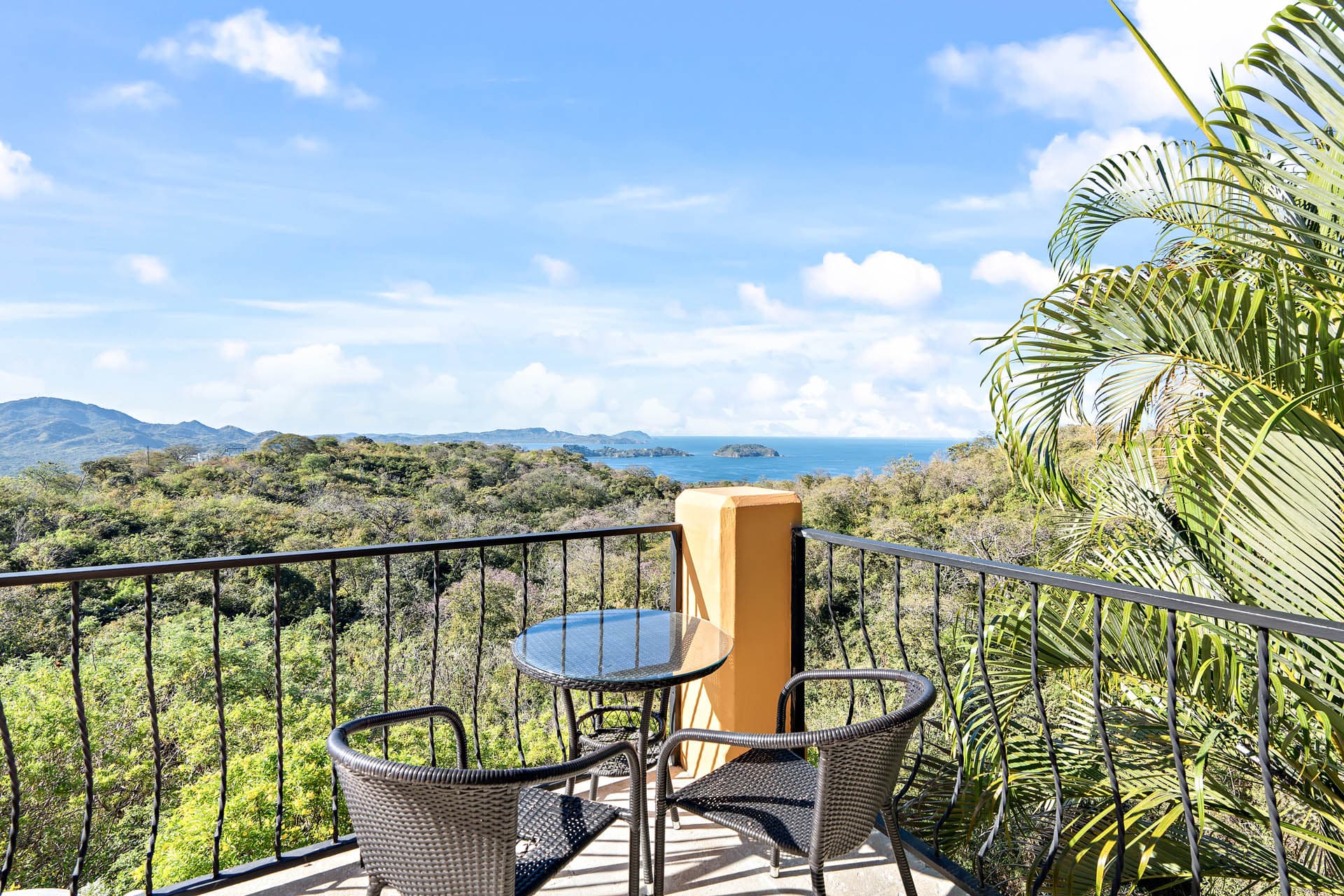 Villa Encantada - Image 17