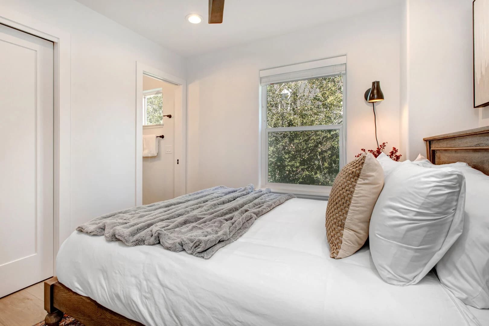 King's Gold - Image 19