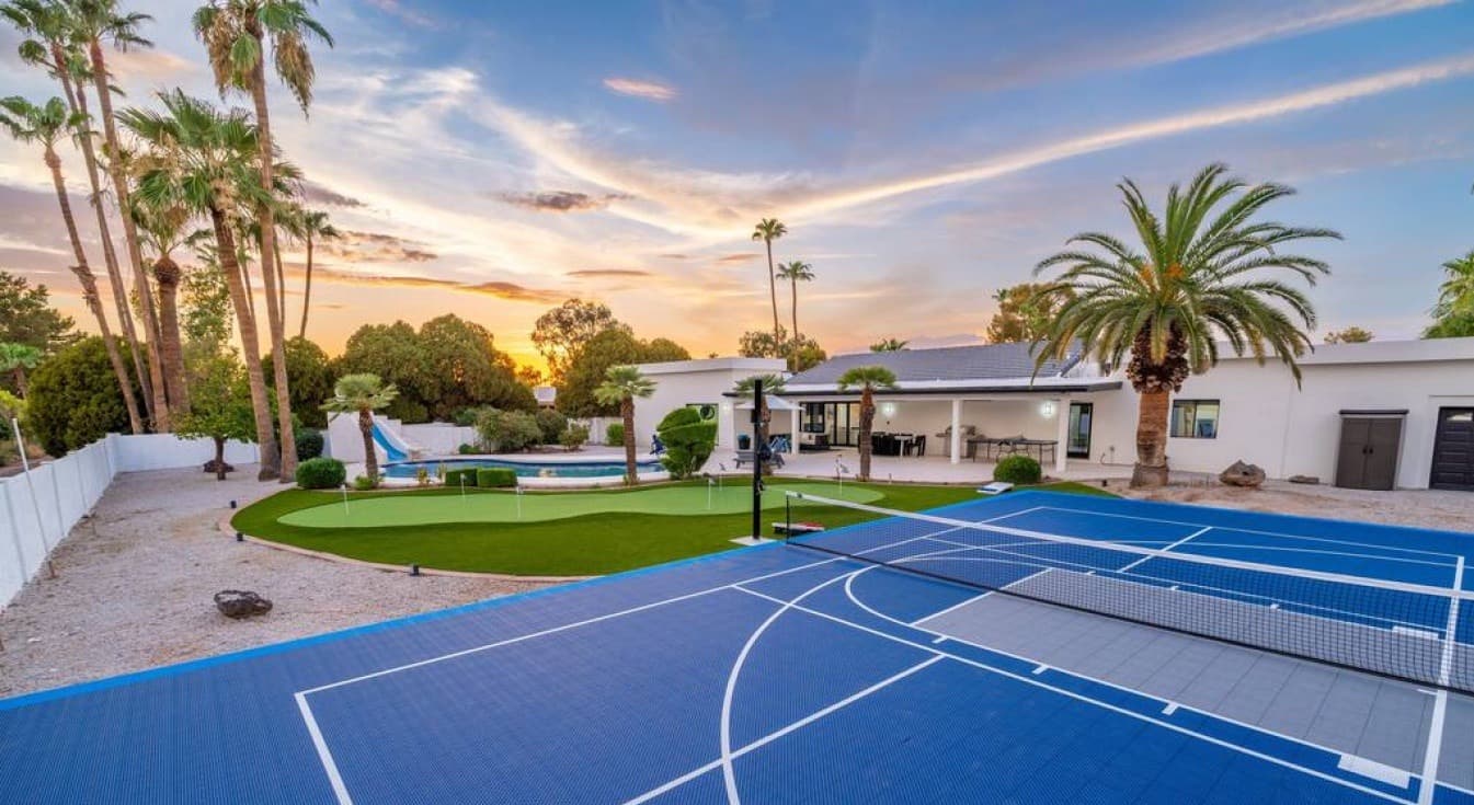 Presidio 2.0 - Image 61