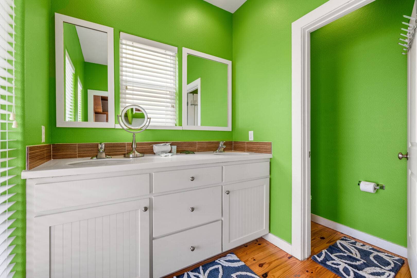 Beach View Place - Image 32