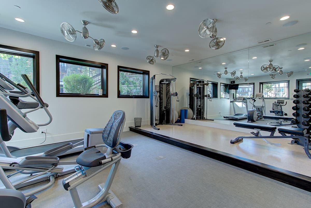 Juniper Landing - Image 21