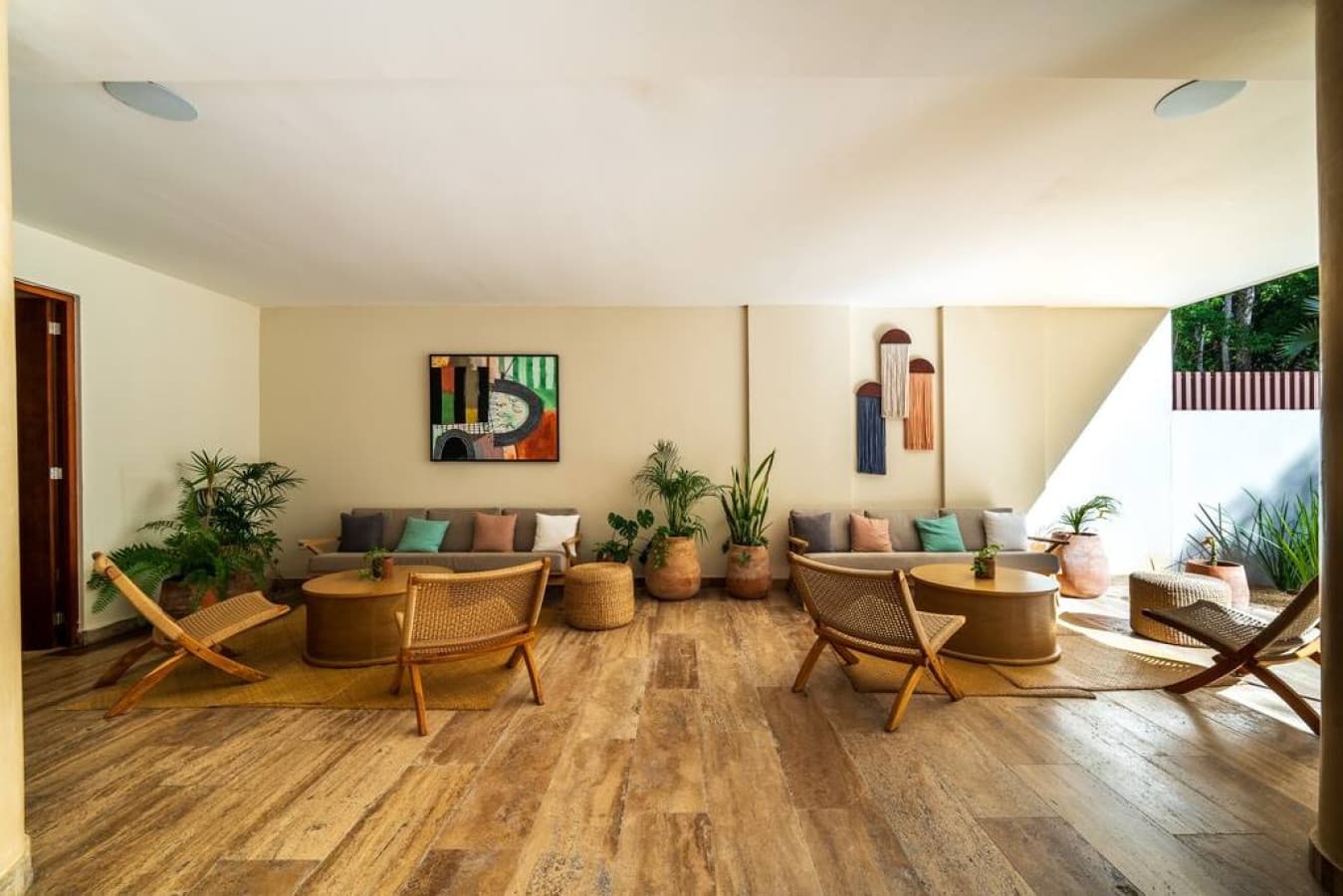 Viva Amor Villa - Image 27