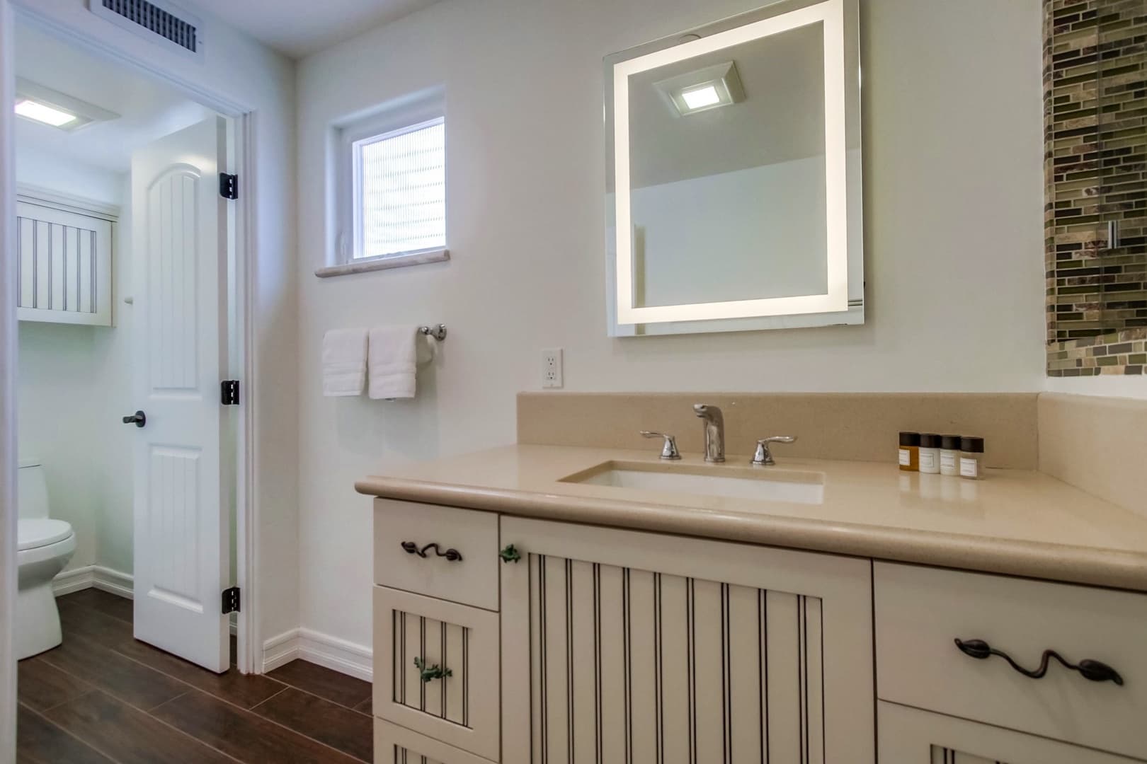 Mission Tides Villa - Image 21