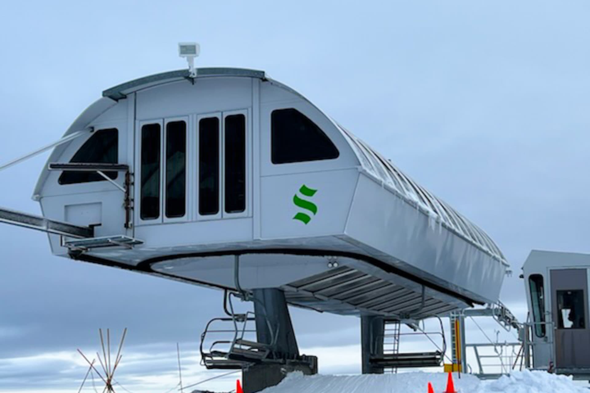 Lake View Getaway - Image 25