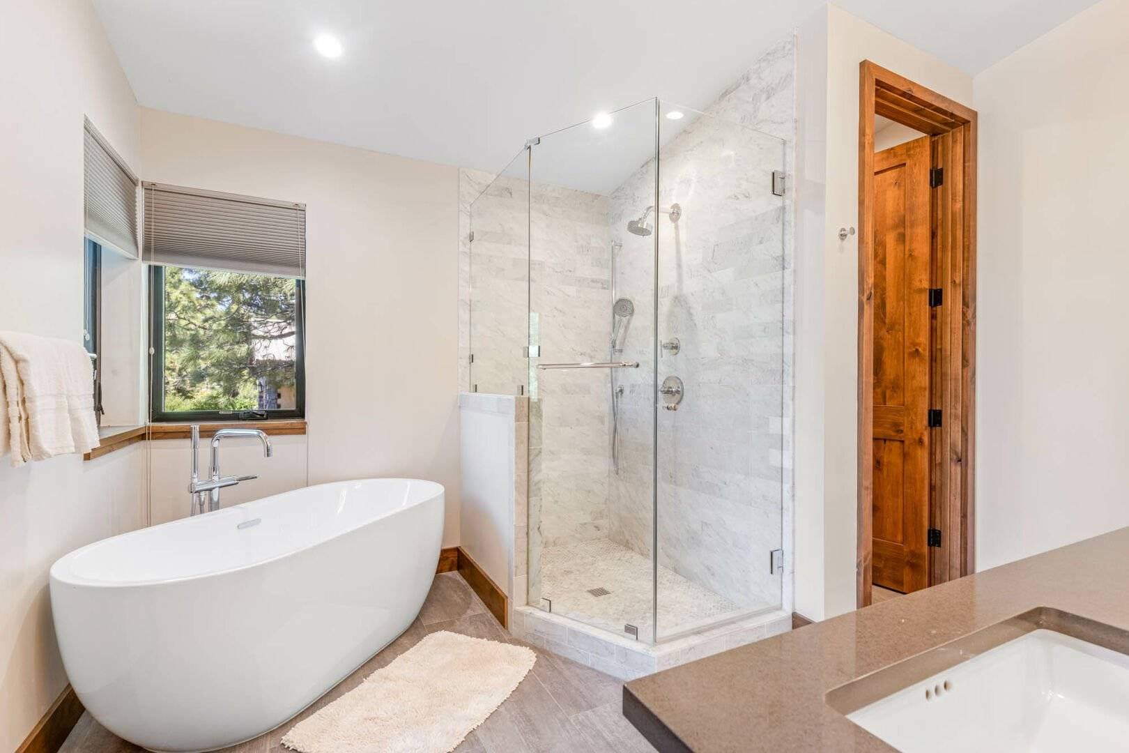 Harmony Ridge at Tahoe Donner - Image 10