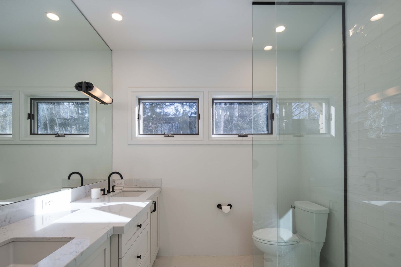 Bigwood Golf - Image 17