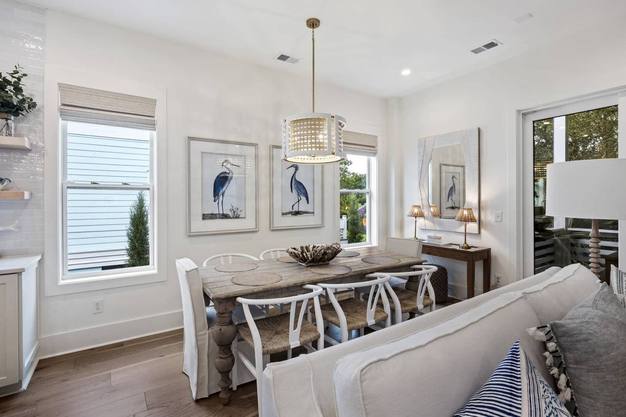 Yacht Harbor #10 - Image 6