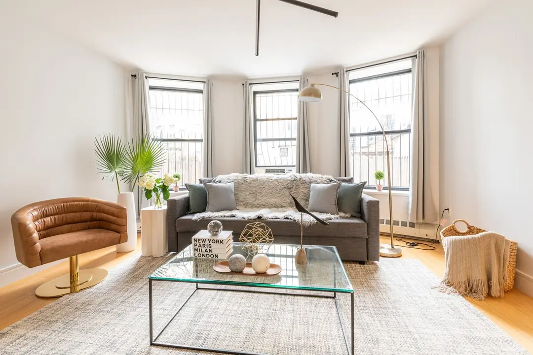 Cypress Court I - Image 3