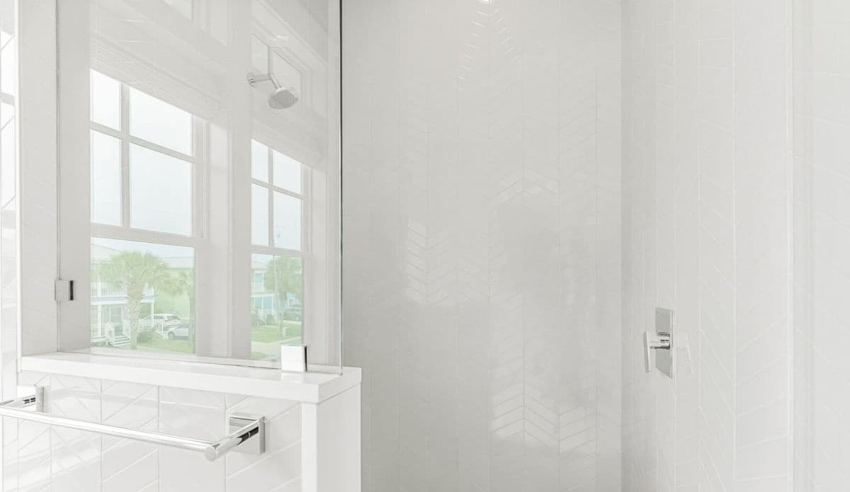 Sapphire Shores - Image 66