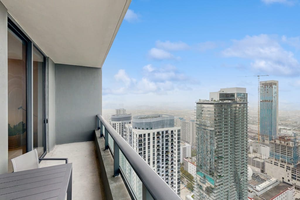 Beachside Bliss Estate #4801 - Image 16