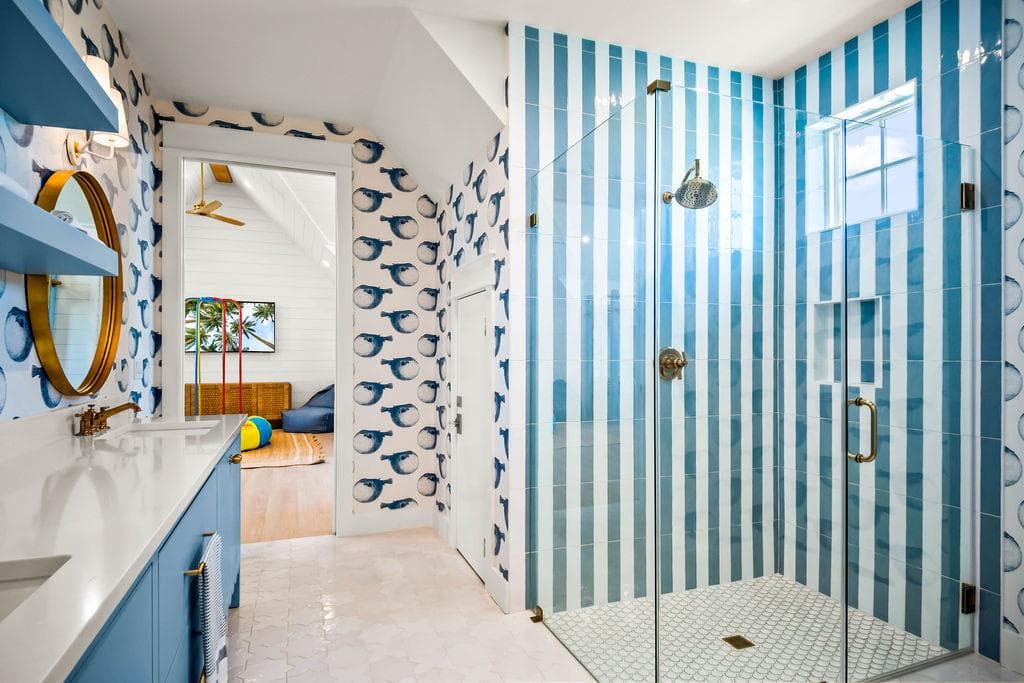 In Honor of Summer - Image 47