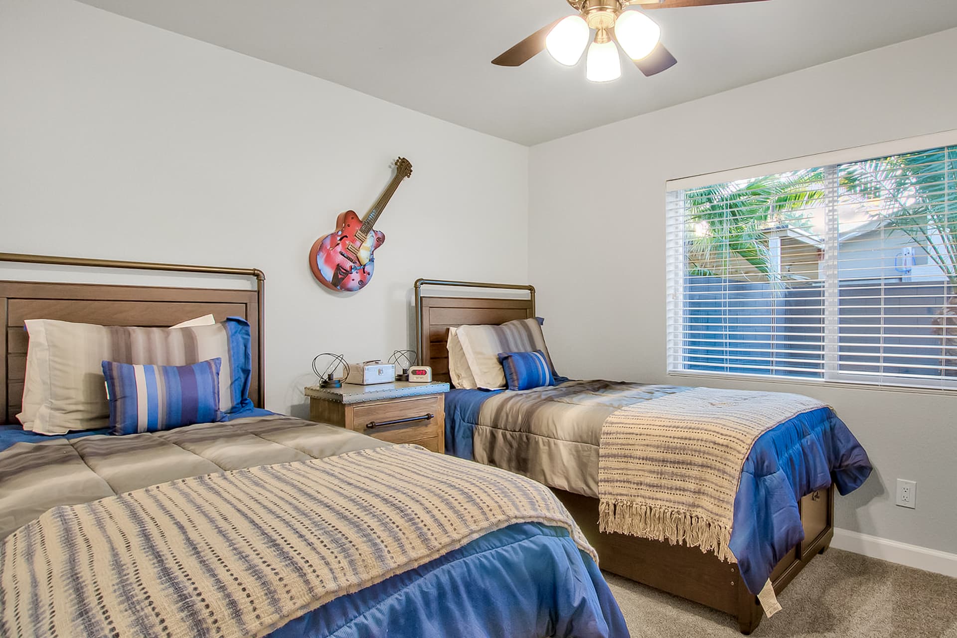 Villa Tranquila - Image 9