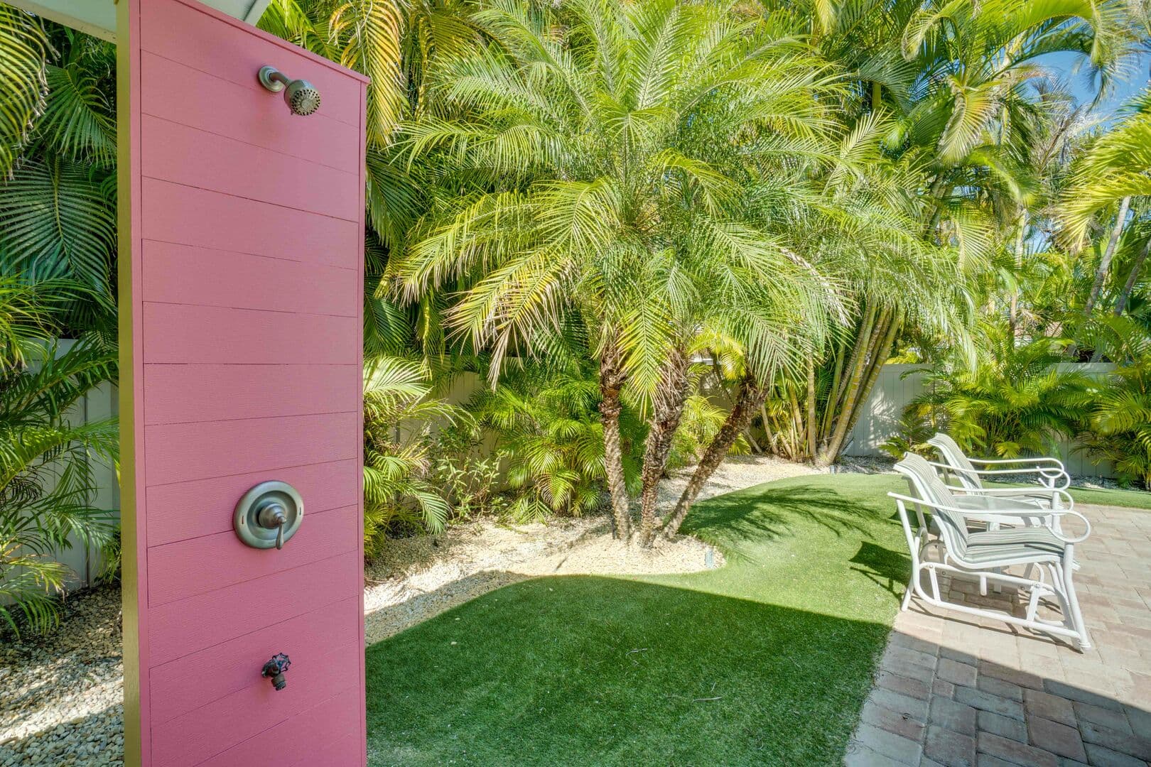 Carefree Cottage Home - Image 30