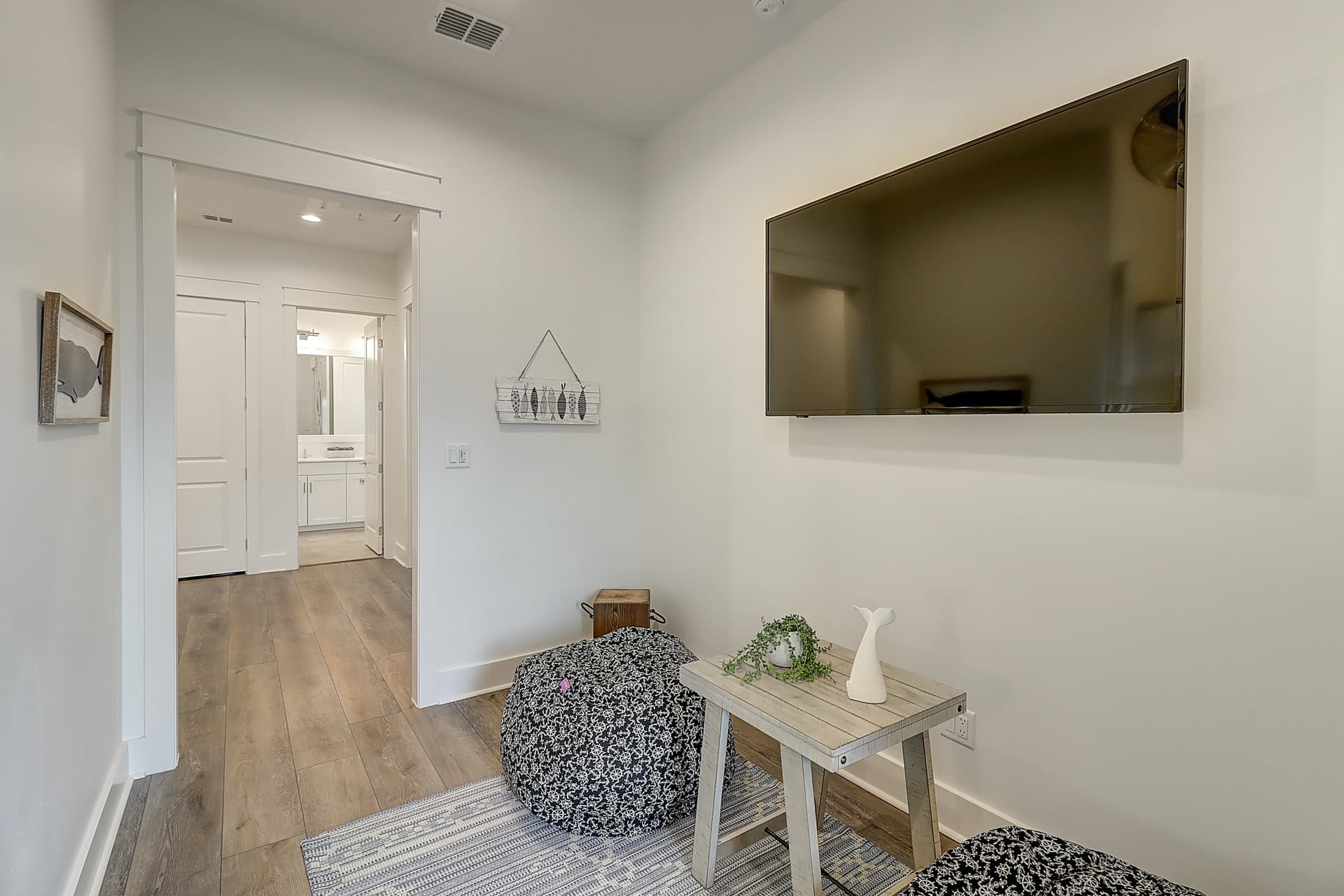 Palmilla Beach House - Image 19