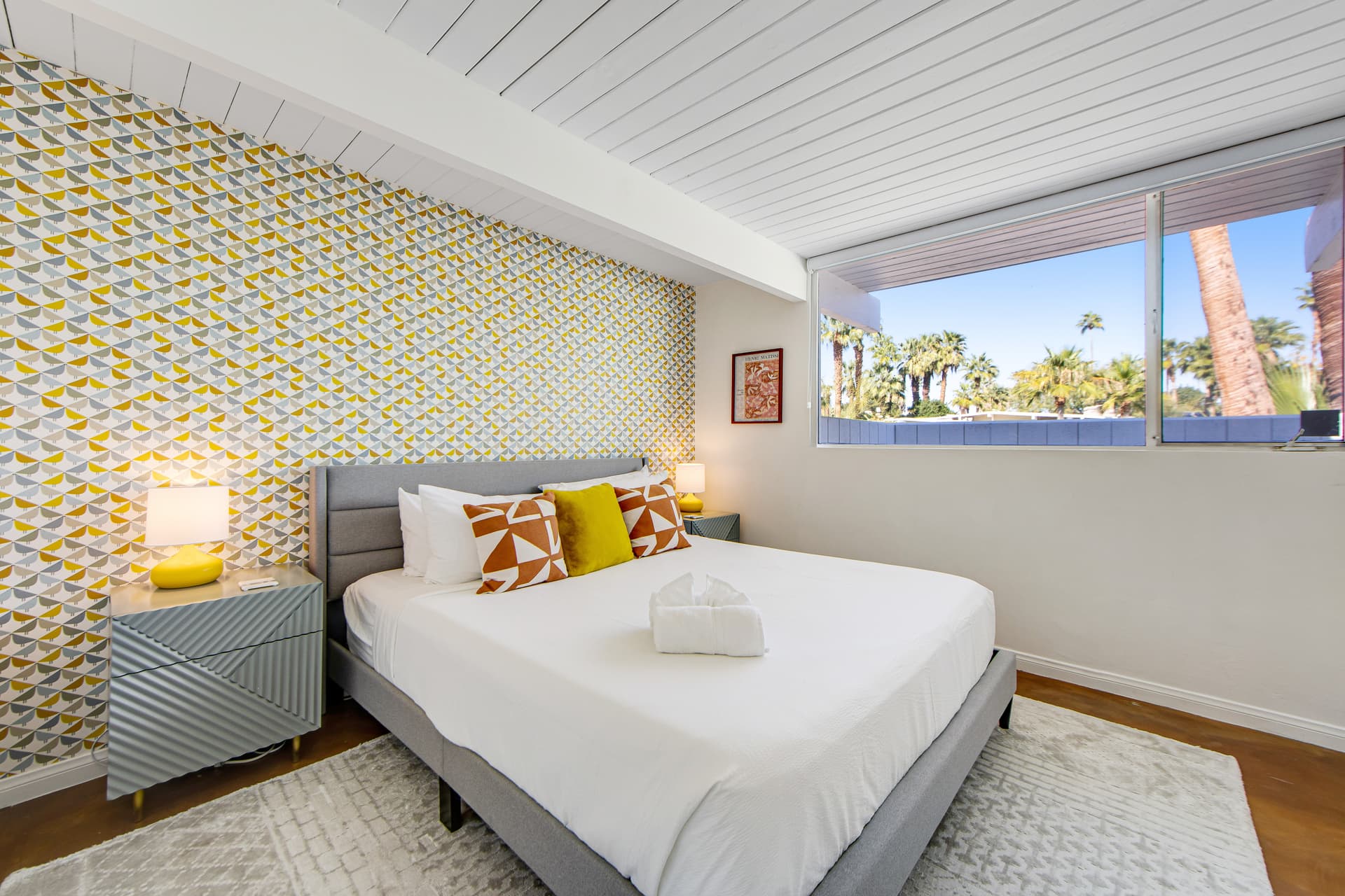 Serenity in Sunmor Home - Image 14